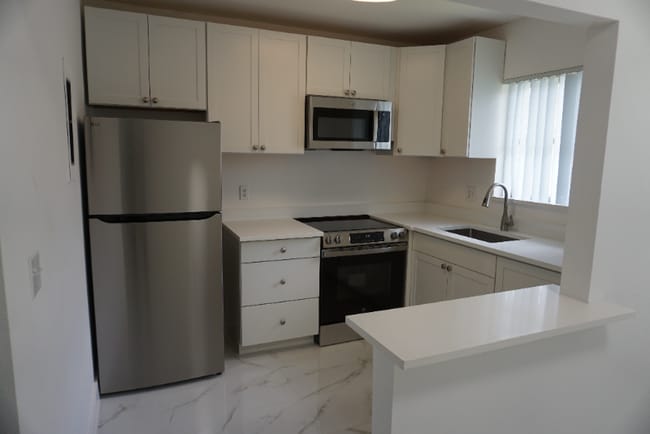 property at 151 Stratford K