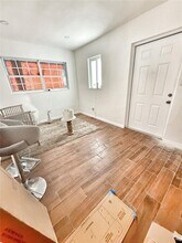 7031 SW 27th St in Miramar, FL - Building Photo - Building Photo