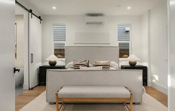 421 14th Ave W in Kirkland, WA - Building Photo - Building Photo