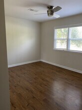 5101 Lawson Ave in Gulfport, MS - Building Photo - Building Photo