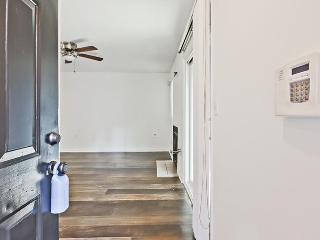 property at 632 Granville Ct