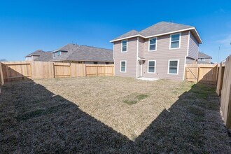 24435 Dolce Marina Ct in Katy, TX - Building Photo - Building Photo