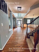 4840 Montega Dr in Woodbridge, VA - Building Photo - Building Photo