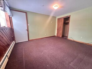 64 Yankee Lake Rd in Wurtsboro, NY - Building Photo - Building Photo