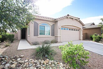 1709 Grenadine Rd in Phoenix, AZ - Building Photo - Building Photo