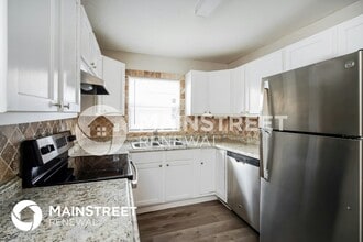 924 Ave T SE in Winter Haven, FL - Building Photo - Building Photo