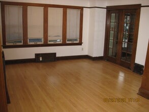 1248 S 50th St, Unit Lower in West Milwaukee, WI - Building Photo - Building Photo