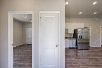 11632 Vistawood St in Willis, TX - Building Photo - Building Photo