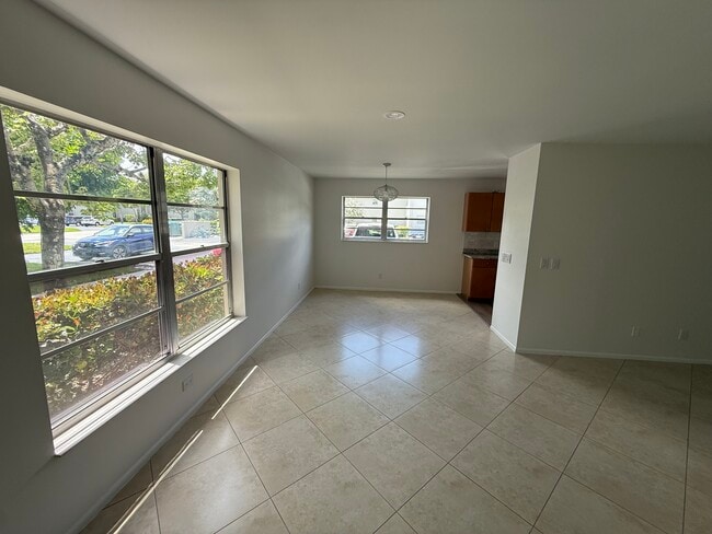 property at 2 Lake Vista Trl