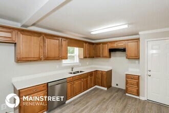 15 Pine Valley Dr in Powder Springs, GA - Building Photo - Building Photo