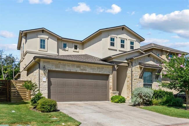 property at 10915 Hidden Caves Way