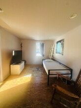 51946 NY-10 in Bloomville, NY - Building Photo - Building Photo