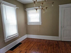 606 Chestnut St in Ashland, OH - Building Photo - Building Photo