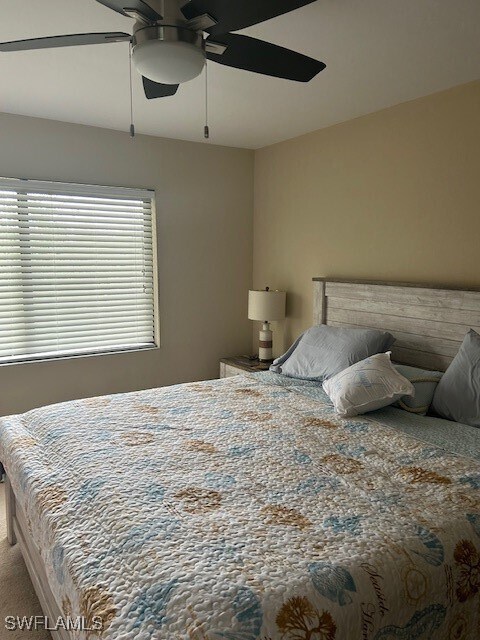 13663 McGregor Village Dr in Ft. Myers, FL - Building Photo