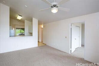 92-1212-1212 Palahia St in Kapolei, HI - Building Photo - Building Photo