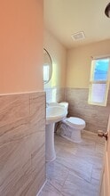 20619 W Chicago in Detroit, MI - Building Photo - Building Photo