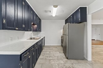 4634 Weir Dr in Corpus Christi, TX - Building Photo - Building Photo