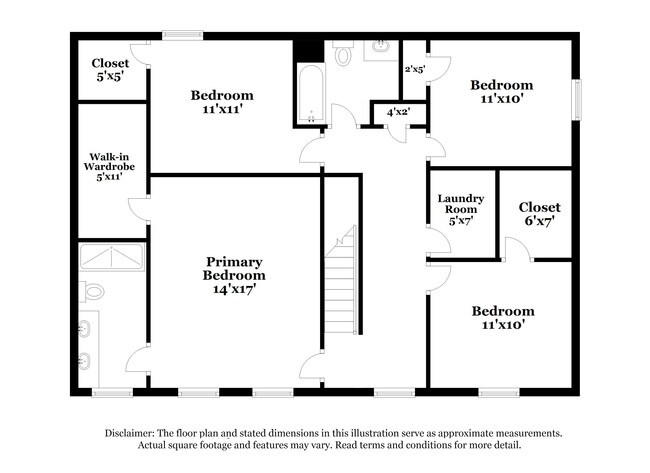 142 Bella Vita Way in Angier, NC - Building Photo - Building Photo