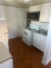 553 970 W-Unit -553 N 970 W in Provo, UT - Building Photo - Building Photo