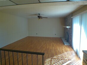 15823 Ironside Hill Dr in Houston, TX - Building Photo - Building Photo