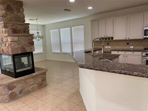 9535 Empress Crossing Dr in Spring, TX - Building Photo - Building Photo