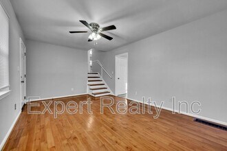 624 Cresap Cir NE in Birmingham, AL - Building Photo - Building Photo