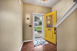 349 Gracemount Ln in Columbia, SC - Building Photo - Building Photo