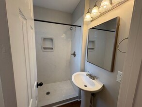 526 Orange St in Macon, GA - Building Photo - Building Photo