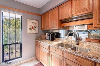 5225 N 24th St in Phoenix, AZ - Building Photo - Building Photo