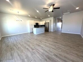 6130 Kaleidoscope Rd in Las Cruces, NM - Building Photo - Building Photo