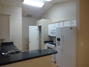 808 Scenic View Cir in Minneola, FL - Building Photo - Building Photo