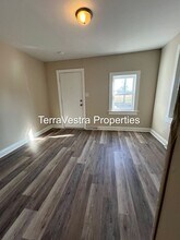 1012 Archer St in Millville, NJ - Building Photo - Building Photo