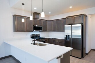 7873 N Mocha Lp in Coeur d'Alene, ID - Building Photo - Building Photo