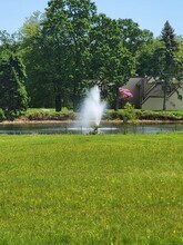 85 Viscount Dr in Milford, CT - Building Photo - Building Photo