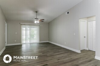 730 Calm Dr in Brandon, FL - Building Photo - Building Photo