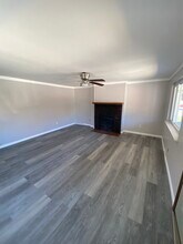 501 3rd Ave, Unit 501 in Elizabeth, PA - Building Photo - Building Photo