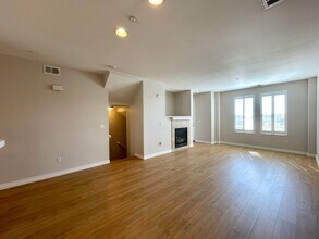 1604 Yellow Pine Pl in Chula Vista, CA - Building Photo - Building Photo