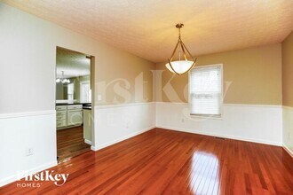 841 Elgin Cir in Pickerington, OH - Building Photo - Building Photo