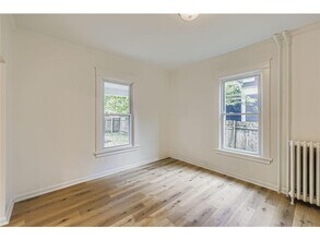 1501 Sherburne Ave in St. Paul, MN - Building Photo - Building Photo