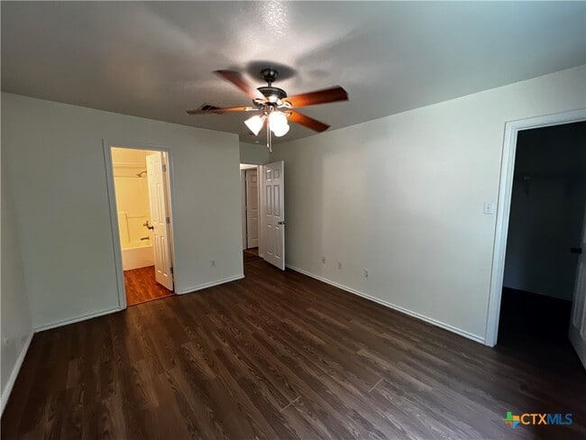 property at 125 Cedargrove