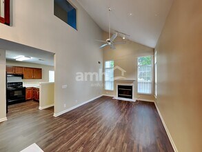 1212 Wembley Dr in Hermitage, TN - Building Photo - Building Photo