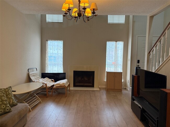 property at 7575 Cambridge St