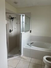 5374 Lacy Jane Way in Jacksonville, FL - Building Photo - Building Photo