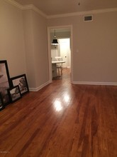 2562 Dellwood Ave-Unit -3 in Jacksonville, FL - Building Photo - Building Photo