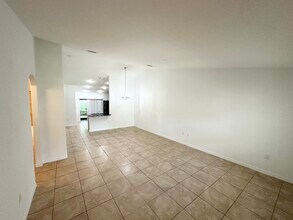 29 Karat Path in Palm Coast, FL - Building Photo - Building Photo