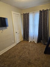 11521 Brush St in Detroit, MI - Building Photo - Building Photo