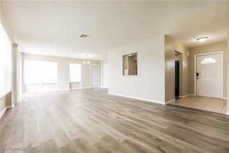 21621 Augusta Ave in Port Charlotte, FL - Building Photo - Building Photo
