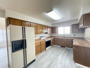 792 Diogenes Dr in Reno, NV - Building Photo - Building Photo