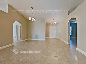 4633 Willamette Cir in Orlando, FL - Building Photo - Building Photo