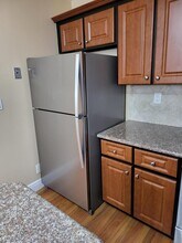 23312 SW 53rd Ave in Boca Raton, FL - Building Photo - Building Photo